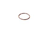 O ring 17282981