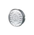 Light 838/14/00