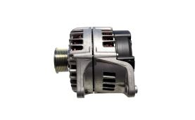 Alternátor 14V/180A IVECO DAILY 2.3 2009→, FIAT DUCATO 2.3 2006→ 5801526031, 51787164 (5)