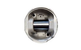 Píst STD 12010-DB000 (2)