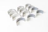 Connecting rod bearings STD Connecting rod bearings STD