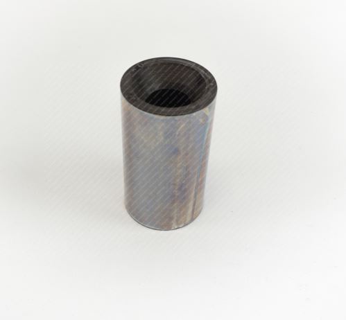 Kolbenbolzen 504126580