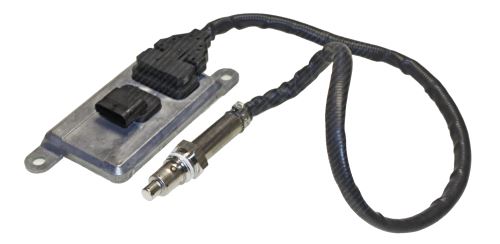 NOx sensor
