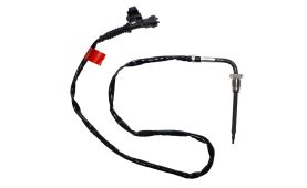 Exhaust gas temperature sensor 5801922815 (1)