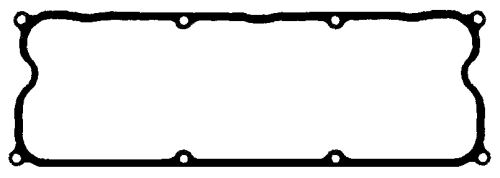 Cylinder head gasket cover 98480127