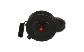 Filter, Kurbelgehäuseentlüftung 5802292930 (2)