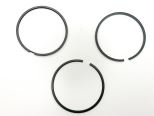 Piston Ring Kit 800036110050 Piston Ring Kit 800036110050