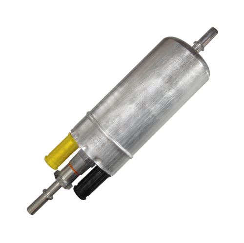 Fuel pump  IVECO DAILY 2.8 1999-2004, RENAULT MASCOTT 2.8 1999-2004 500366053