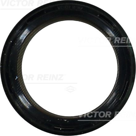 Wellendichtung 81-10514-00