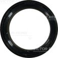 Shaft seal