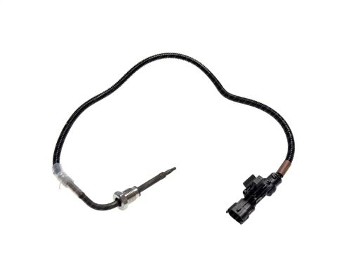 Exhaust gas temperature sensor iveco stralis, trakker, eurocargo, crossway, heuliez, urbanway, sor, tector, cursor 5801455941