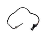 Abgastemperatursensor 5801455941 Abgastemperatursensor 5801455941
