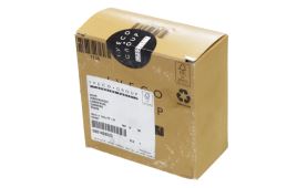Zahnrad, Luftkompressor 5801428523 (3)