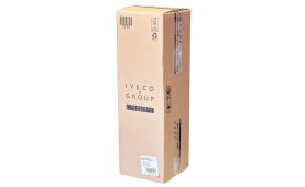 AdBlu level indicator IVECO EuroCargo TECTOR 2019→75E - 230E 5802476645 5801899253 (5)