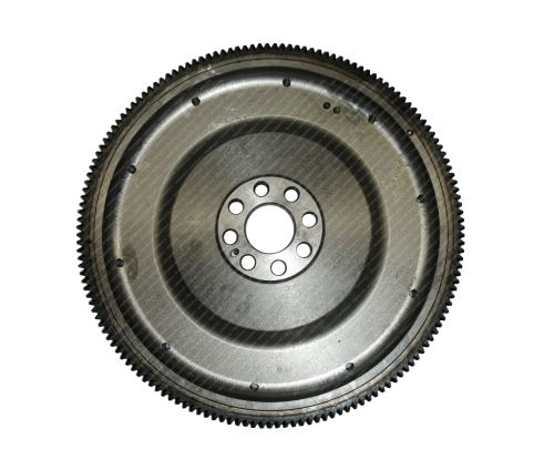Flywheel 504002383