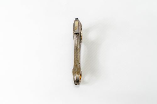 Ojnice LR001227