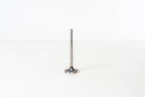 Einlassventil 13201-44G00
