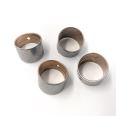 Small End Bushes of connecting rod KB4062L004S 420013M