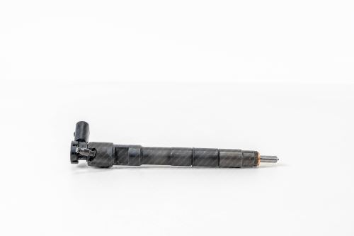 Einspritzdüse 04L130277BD