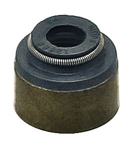 Valve stem seal 019.140