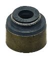 Valve stem seal 019.140 Valve stem seal 019.140