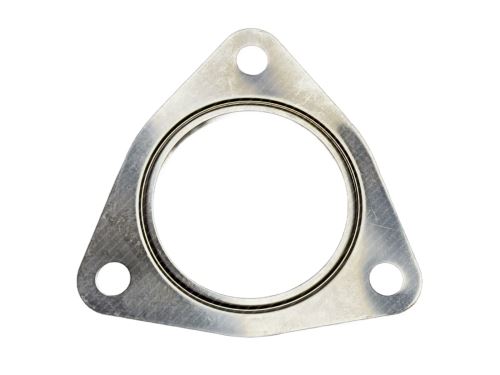Exhaust manifold gasket 21942.05 IVECO DAILY 2006 504131270