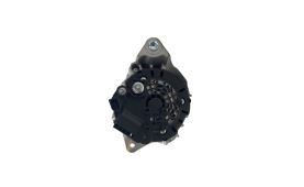 Alternator 5802217842 (2)