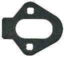 Flachdichtung Motor 4890700