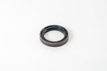 Shaft Seal of wheel hub 40102293