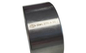 Camshaft bush (2)