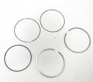 Piston Ring Kit 800113810000 Piston Ring Kit 800113810000