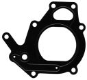 Těsnění pouzdra termostatu IVECO STRALIS, TRAKKER, ARWAY, EURORIDER, EVADYS, DOMINO, MAGELIS CURSOR 10/13 Euro 4/5 500362150 Těsnění pouzdra termostatu IVECO STRALIS, TRAKKER, ARWAY, EURORIDER, EVADYS, DOMINO, MAGELIS CURSOR 10/13 Euro 4/5 500362150