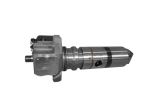 Injector nozzle Injector nozzle