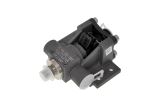 Dosiermodul 340325_BOS 41271148