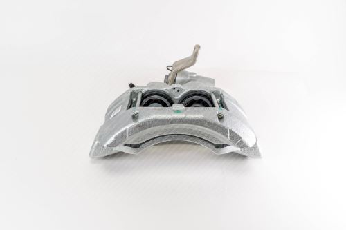 Brake Caliper 42534118
