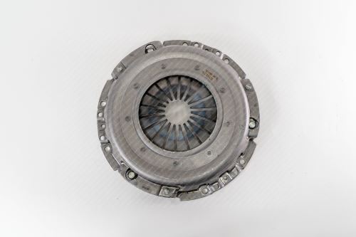 Clutch Kit 623 0749 00