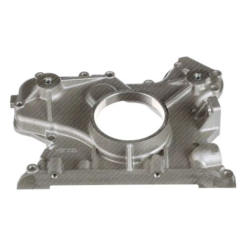 K.W.Deckel Vorn 4897026