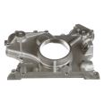 K.W.Deckel Vorn 4897026