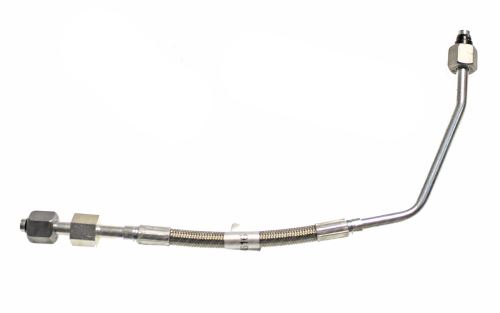 Kuehlwasserrohr 5801596616