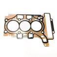 Cylinder head gasket