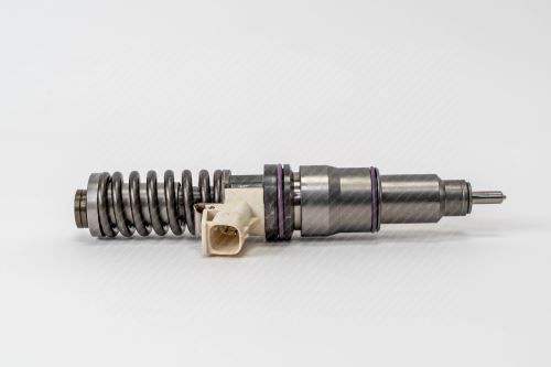 Tryska vstřikovací, PD jednotka BEBE4D24001