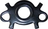 Gasket, oil cooler Gasket, oil cooler