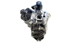 Vstřikovací čerpadlo NEW HOLLAND, CASE, PERKINS, CAT 5801470100, T412885, 0445020508, 0445020516 (3)