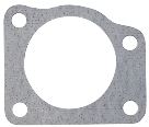 Intake manifold gasket