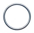 O kroužek 3 x 44 mm 42549209, 4890088, 500390054, 17289680