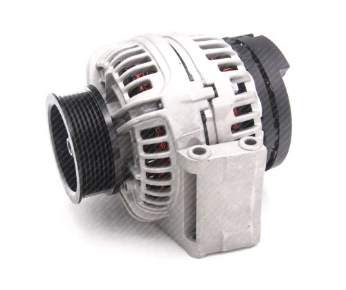 Generator 1626130
