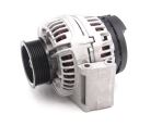 Generator 1626130 Generator 1626130