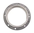 Front crankcase cover Front crankcase cover