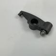 Rocker arm 5802516044