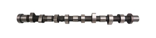 Camshaft 130205M306